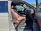 2024 Ford Expedition King Ranch