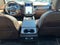 2024 Ford Expedition King Ranch