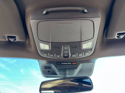 2024 Ford Expedition King Ranch
