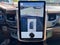 2024 Ford Expedition King Ranch