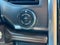 2024 Ford Expedition King Ranch