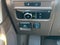 2024 Ford Expedition King Ranch