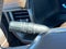 2024 Ford Expedition King Ranch