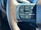 2024 Ford Expedition King Ranch