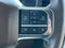 2024 Ford Expedition King Ranch