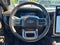 2024 Ford Expedition King Ranch