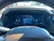 2024 Ford Expedition King Ranch