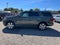 2024 Ford Expedition King Ranch