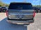 2024 Ford Expedition King Ranch