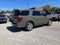 2024 Ford Expedition King Ranch