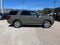 2024 Ford Expedition King Ranch
