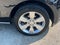 2024 Ford Expedition King Ranch