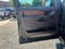2024 Ford Expedition King Ranch