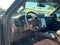 2024 Ford Expedition King Ranch
