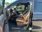 2024 Ford Expedition King Ranch