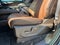 2024 Ford Expedition King Ranch