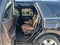 2024 Ford Expedition King Ranch