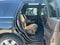 2024 Ford Expedition King Ranch