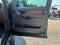 2024 Ford Expedition King Ranch