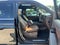 2024 Ford Expedition King Ranch