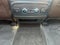 2024 Ford Expedition King Ranch