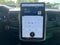 2024 Ford Expedition King Ranch