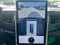 2024 Ford Expedition King Ranch