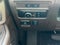 2024 Ford Expedition King Ranch