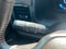 2024 Ford Expedition King Ranch