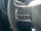 2024 Ford Expedition King Ranch