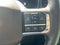 2024 Ford Expedition King Ranch