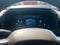 2024 Ford Expedition King Ranch