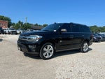 2024 Ford Expedition King Ranch