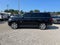2024 Ford Expedition King Ranch