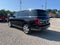 2024 Ford Expedition King Ranch