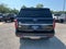 2024 Ford Expedition King Ranch