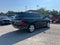 2024 Ford Expedition King Ranch