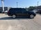 2024 Ford Expedition King Ranch