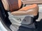 2027 Ford Expedition King Ranch