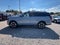 2027 Ford Expedition King Ranch