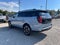 2027 Ford Expedition King Ranch