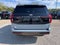 2027 Ford Expedition King Ranch