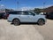 2027 Ford Expedition King Ranch
