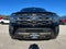 2022 Ford Expedition King Ranch
