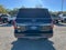 2022 Ford Expedition King Ranch
