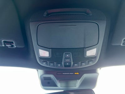 2023 Ford Expedition Timberline