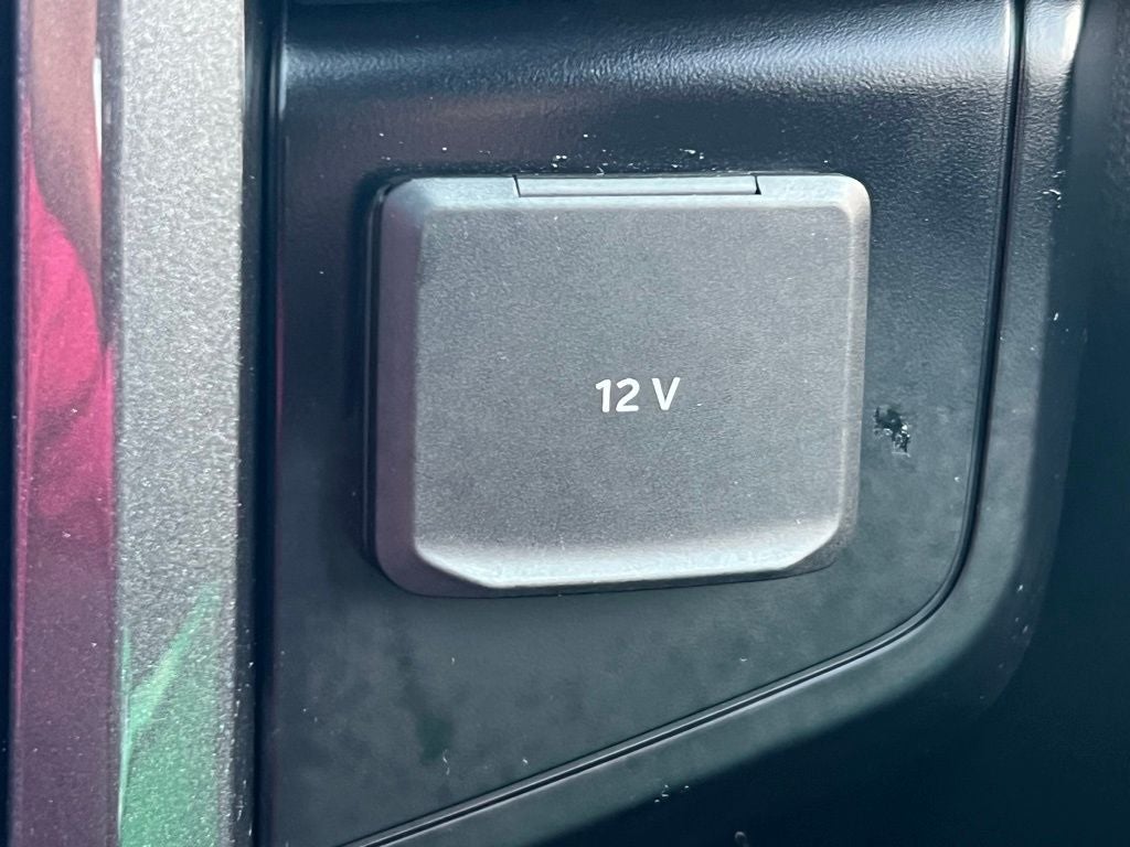 2023 Ford Expedition Timberline