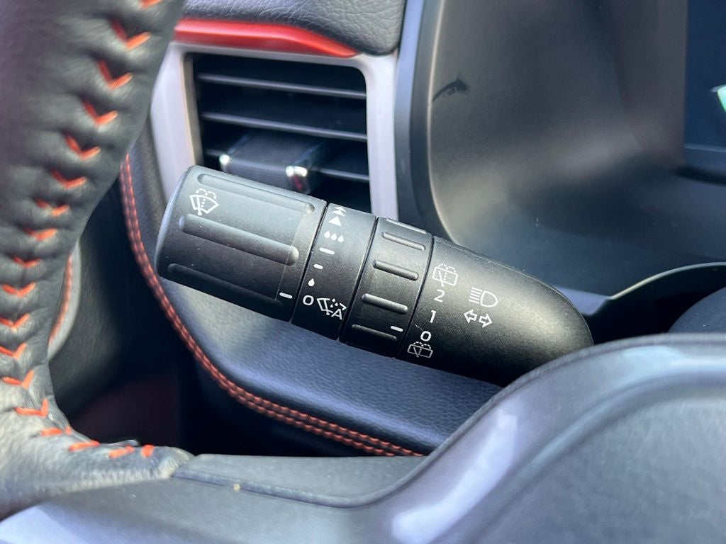 2023 Ford Expedition Timberline