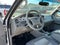 2003 Ford Explorer Sport Trac XLS 126 WB