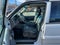 2003 Ford Explorer Sport Trac XLS 126 WB